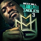 Picture for song '*CRAZY* Let Em Know (Free D\L)' by artist 'PLATINUM SELLERS BEATS'