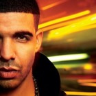 Picture for song '(Drake) Take Back (0.99$ D\L)' by artist 'PLATINUM SELLERS BEATS'