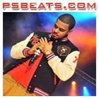 Picture for song '*J COLE Type* HighLights (Free D\L)' by artist 'PLATINUM SELLERS BEATS'