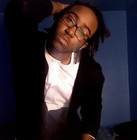 Picture for song 'FreeStyleJazz' by artist 'Pocket Reference'