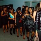 Picture for song 'Party Muzik' by artist 'POP TRUNK PRODUCTIONS INC'