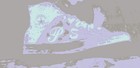cover pic