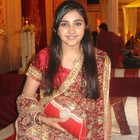 Picture for song 'Kaala Dorriya Kunde nal adiya oye' by artist 'PrachiSurya'