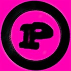 Picture for song 'Flexxx' by artist 'PREVERT'