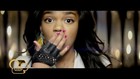 Picture for song 'Miss Incredible Feat. The Storyteller (Demo)' by artist 'ProblemSolv'