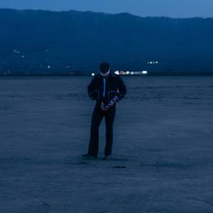 Picture for song '"where hE goes" C#m bpm143' by artist 'prodby.frannklin'