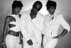 Picture for song 'Dirty Money' by artist 'Prodigy Muzik'
