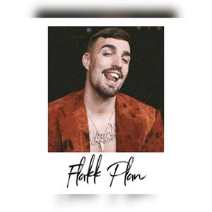 Picture for song 'Flakk Plan' by artist 'Prods. 97'