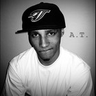 Picture for song 'hobby' by artist 'producer franknitty'