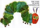 Picture for song 'dont kill my pet catepillar' by artist 'PRODUCER SWOLE'
