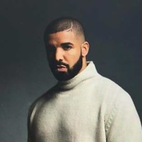 Picture for song 'Earning Season (Prod.by Providence)' by artist 'Providence Beats'