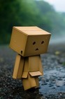 Picture for song 'hurt' by artist 'Psyc G'