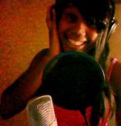 Picture for song 'Tiasia- Killing Me' by artist 'Puffedout ent music'