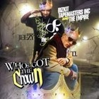 Picture for song 'They Love How I (Put It Down)' by artist 'Qiz Beatz'