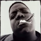 Picture for song 'Its All Good' by artist 'QMarkProductions'