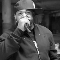 Picture for song 'Phantom Goons' by artist 'QMarkProductions'