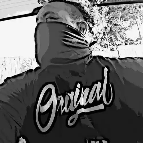 Picture for song '"On One" rap x trap-hop x pacman x type beat' by artist 'Rocczbeatz'