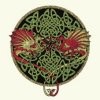 Picture for song 'The Gypsy Rover' by artist 'Rachel Sayle'