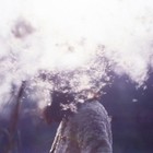 Picture for song 'Take Me Somewhere' by artist 'RADIO-LAB'