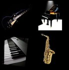 Picture for song '6. Badfinger Boogie' by artist 'Rainmen At Sunset'