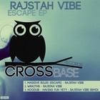 Picture for song 'Hoodub - HAVING FUN YET_ - Rajstah Vibe Remix -' by artist 'Rajstah Vibe'
