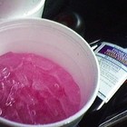 Picture for song '*(Ram-z/GK)*- LEANIN- $25 Per Lease' by artist 'RamzBeats'