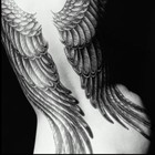 Picture for song 'Supersad metal melody' by artist 'randomf0ck'