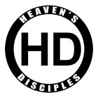 Picture for song 'Always There (D Minor) *LEASE*' by artist 'Rap and Hip Hop Beats'