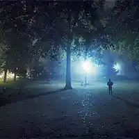 Picture for song '*New* MidNight ' by artist 'RAWBEATZZ PRODUCTIONS'