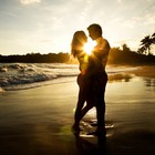 Picture for song '- ThaKardinaLbeats - I can't let you go' by artist 'Raydenzbeats'