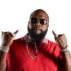 Picture for song '!!FRESH!!.::Own it::. .::Free DL!::.' by artist 'Raymond A Trax'
