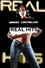 Picture for song 'Run It (FREE DOWNLOAD)' by artist 'Real Hits Productions'