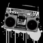Picture for song 'Atrevete-Reggaeton Beat.mp3' by artist 'ReggaetonzFinest'