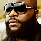 Picture for song 'Born Hustla' by artist 'Revamp Entertainment LLC'