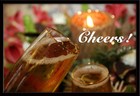 Picture for song 'Cheers' by artist 'rhyThmaTik Premiere'