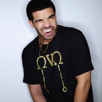 Picture for song 'The Depth ::. (Drake Type Beat)' by artist 'RicandThadeus'