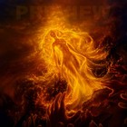 Picture for song '02 Aventale - "Awakening"' by artist 'Richard Carr'