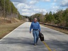 Picture for song '09 Most of All.mp3' by artist 'Rick Eller'