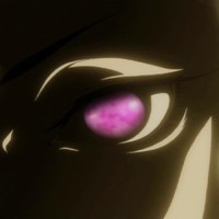 Picture for song 'Heated' by artist 'RioBproduction'