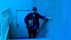 Picture for song 'I Want You Back by Tony Sway' by artist 'RNBSMOOVE'