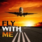Picture for song 'Fly With Me (FREE DL)' by artist 'RoBeatz.com'