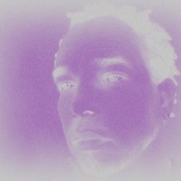 Picture for song 'XFrIeNd' by artist 'Robert Armstead III'