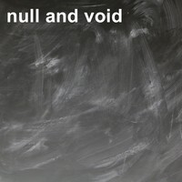 Picture for song 'Lacuna' by artist 'Rob Shedwick'