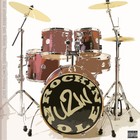 Picture for song 'What It's Like' by artist 'Rockin' Role'