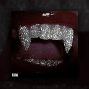 Picture for song 'playboi carti x f1lthy type beat "WAK3 UP"' by artist 'roposbeatz'