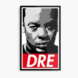 Picture for song 'Cali Menace (Dr. Dre Type Beat) BANGER!!!!!' by artist 'RoRo Beats'