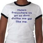 Picture for song 'Every Where I Go' by artist 'Roswell Grey'