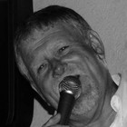 Picture for song 'Quando Quando Quando' by artist 'Roy Brown'