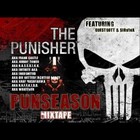 Picture for song 'DER KING OF HARDCORE (ABUSED BONUSTRACK)' by artist 'RUFFKIDD'