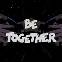 Picture for song '*NEW* Be Together (SOLD)' by artist 'Runaway Muzic'